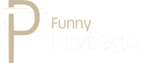 CasaFlame - Posts - New Group