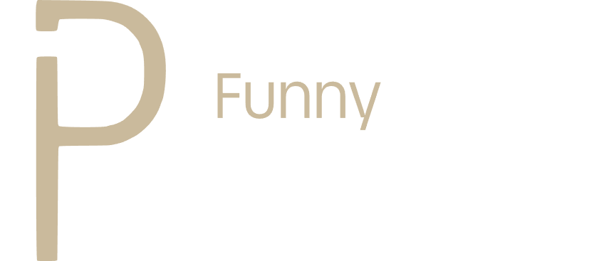 CasaFlame - Posts - New Group