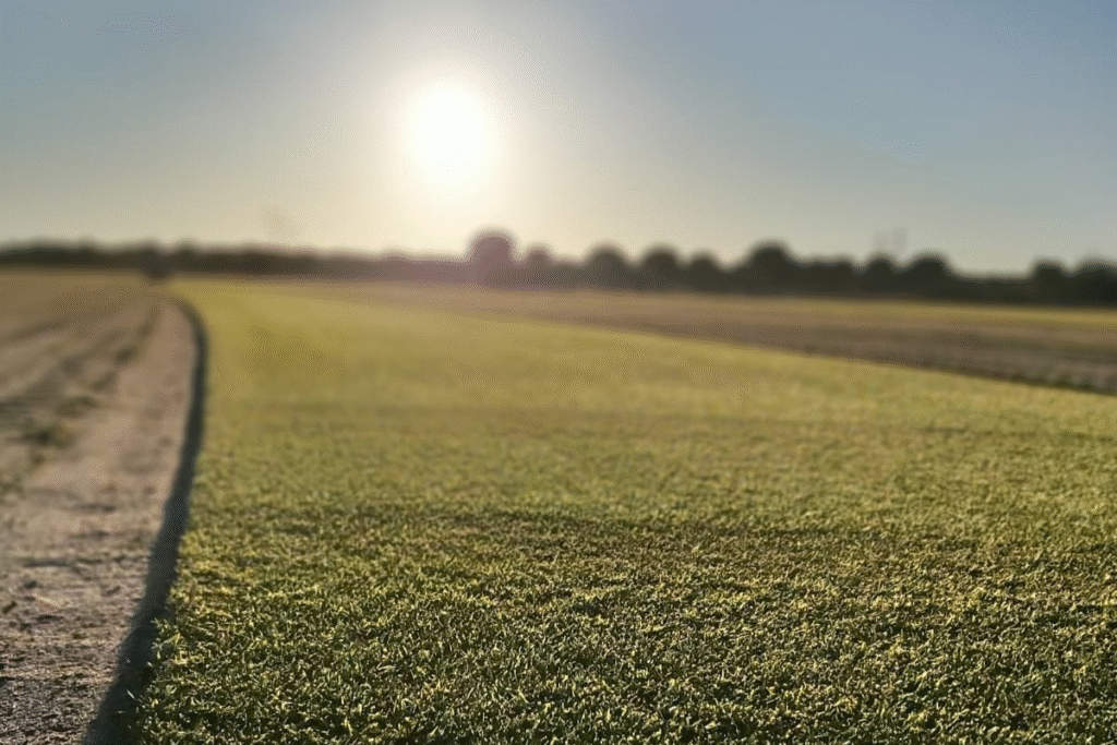 serviço-agricoltura2