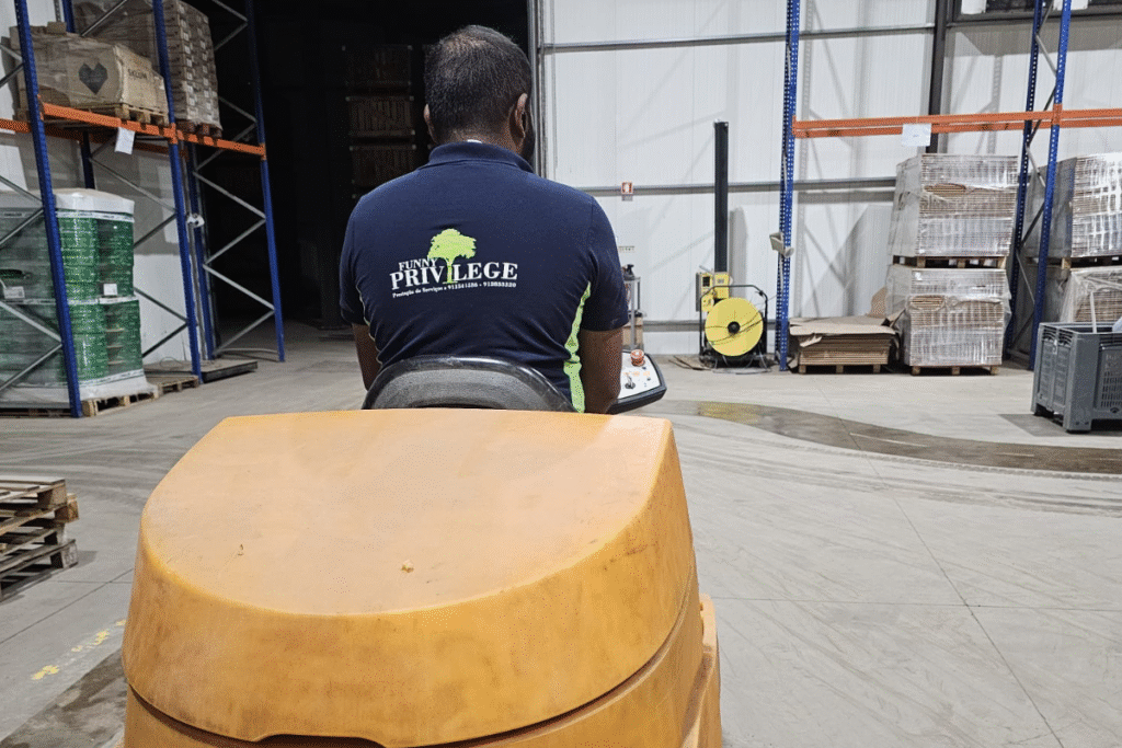 serviço-manobrarmaquina